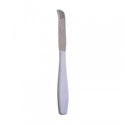 File & Tip Cutters